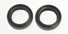 ATHENA FORK OIL KIT FOR YAMAHA