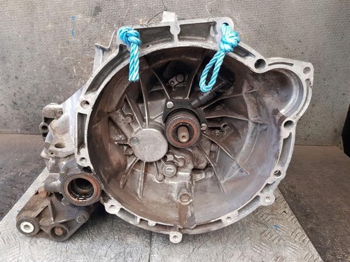 2011 2015 mk3 ford - 2011-2015, focus