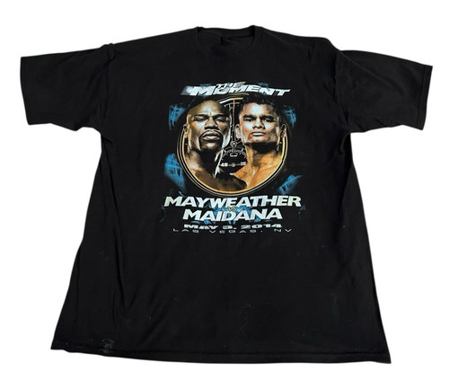 Floyd mayweather boxing - jr.,