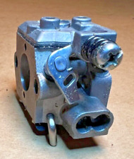 Echo CS-3510ES Chainsaw Carburettor Walbro WT147 1240 from 2022 saw 