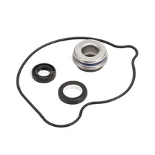 Water Pump Oil Dust Seal Oring
