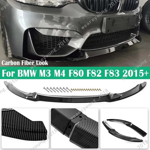 For bmw f80 f82 f83 - for,