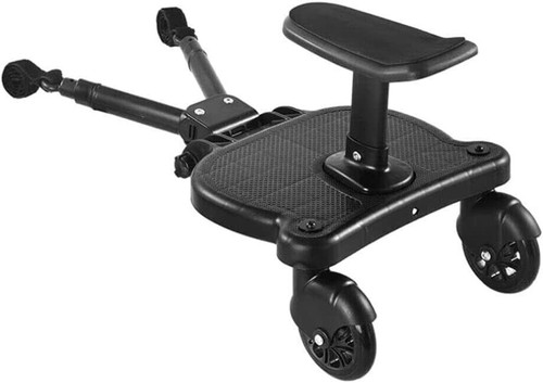 Stroller step board fun - board:,