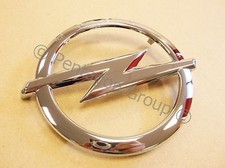 New Genuine GM Astra K 16-