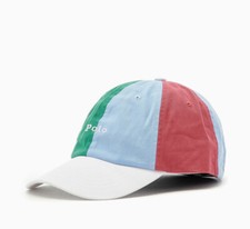 Polo Ralph Lauren Mens Colour