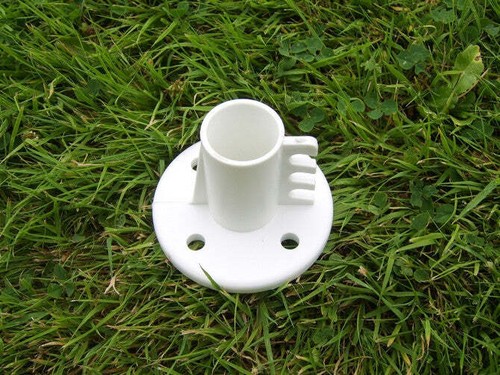 Gazebo spare parts - spare, parts: