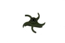 Tippmann Upper Feeder Sprocket