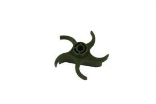 Tippmann upper feeder - feeder, sprocket