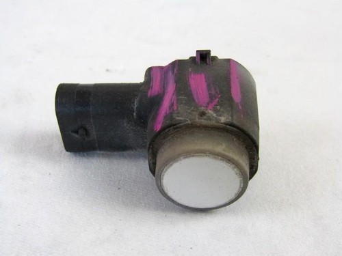 735461608 parking sensor fiat - parking,