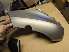 Yamaha max xmax 125 300 - yp,