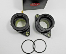 Intake Manifold Yamaha XT 600 Z TENERE Type 3AJ - 1A Japan Quality OPEN - Intake