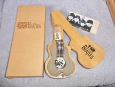 THE BEATLES OFFICIAL APPLE