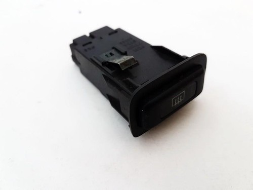 50366 heated screen switch - 50366,