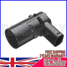 For Citroen C4 C5 Peugeot 207