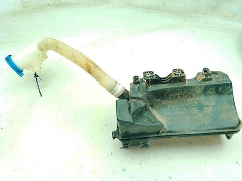 1ea955448b screan washer - 1ea955448b, tank