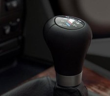Brand new genuine bmw six - bmw,