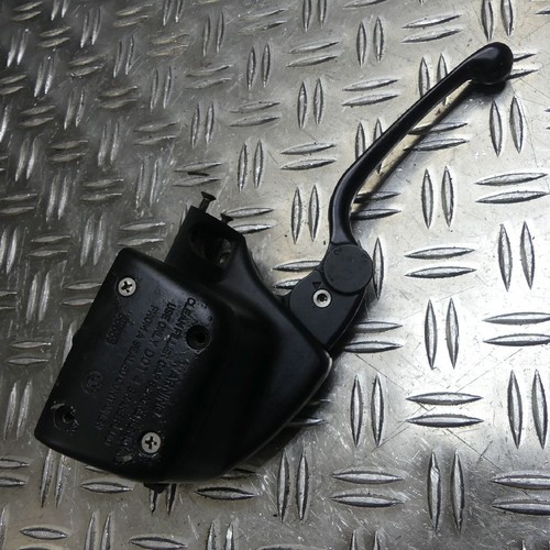 Bmw 1150 clutch lever - r,