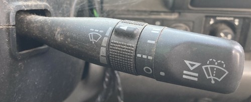 Land rover discovery wiper - land,
