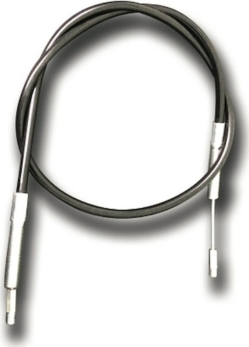 Replacement cable for g3gcp - replacement,
