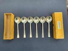 Vintage lee wigfull - lee, &