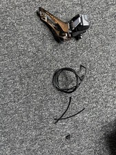 Shimano Ultegra Di2 R8150 12