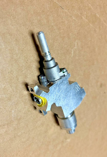 Beko gas tap - beko,
