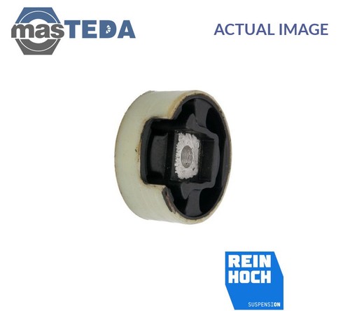 Rh11 0028 gearbox mount - rh11-0028,