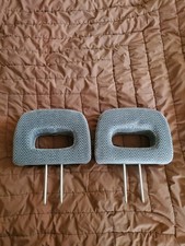 1997-2001 Honda CRV CR-V