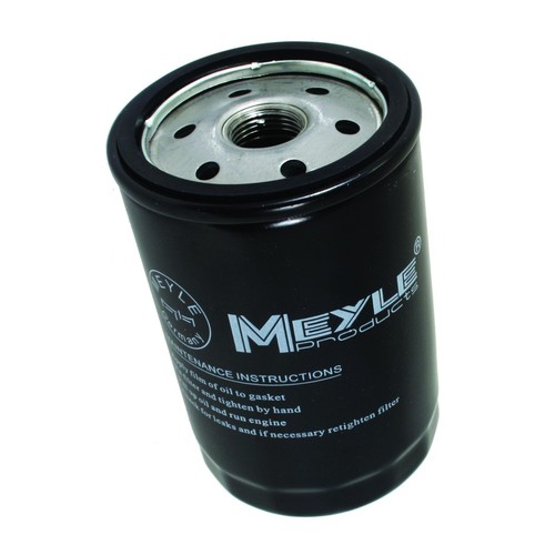 Oil filter petrol engines - oil,