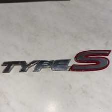 USED Honda Type S Classic Car