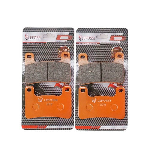 Motorcycle carbon fiber front - fiber,