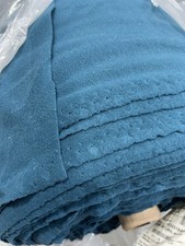 Polartec Power Stretch Pro