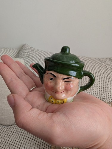 Vintage dickens artone - vintage,