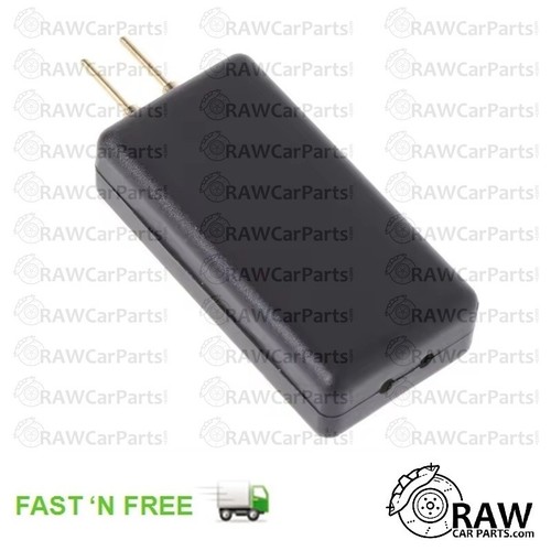 Airbag srs resistor for - srs,