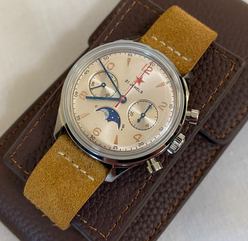 Seagull 1963 legacy limited - seagull,