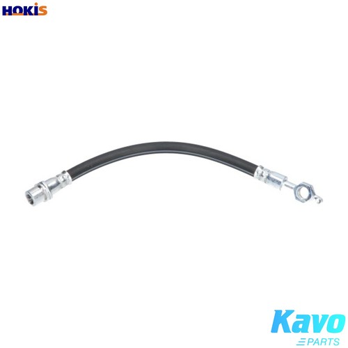 Brake hose bbh - hose, toyota