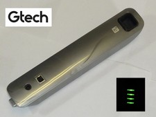 Gtech 22v Battery AIRRAM Mk1