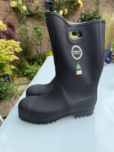 Airboss defence waterproof - airboss,