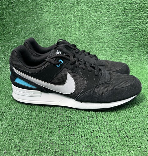 Nike air pegasus - nike,