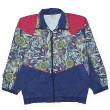 Rucanor Men's Multicoloured