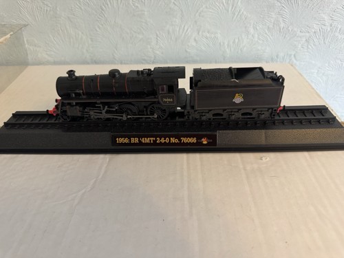 Gauge standard class 4 - gauge,