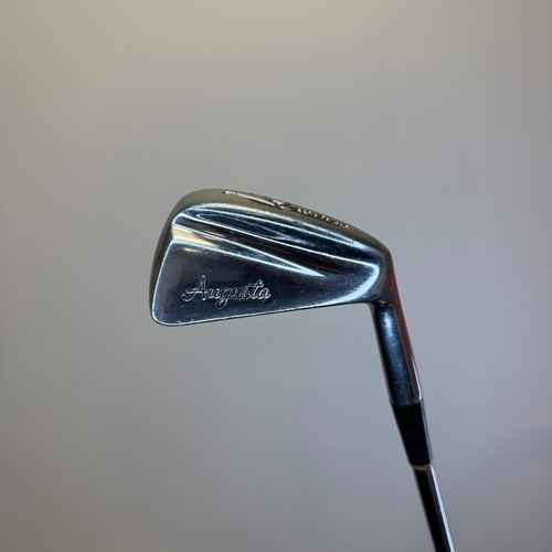 Wilson augusta iron - wilson, |