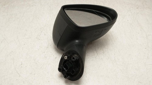 2013 kia rio - 2013, o/s
