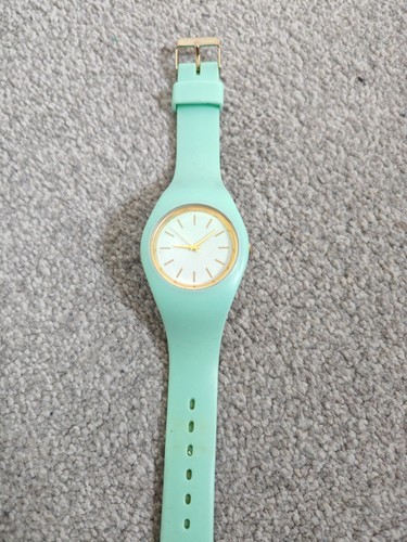 Avon megan wrist watch - wrist,