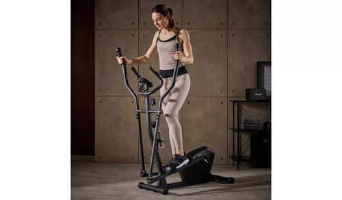 Pro fitness cross - fitness, ct