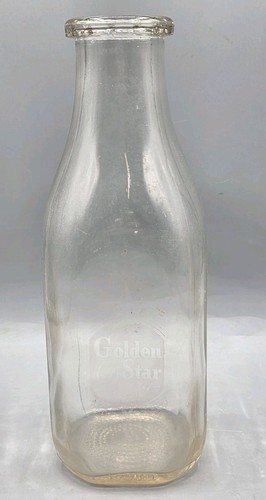 Vtg golden star - vtg,