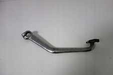 Lever Suzuki OE gsx400.20 GSX 400
