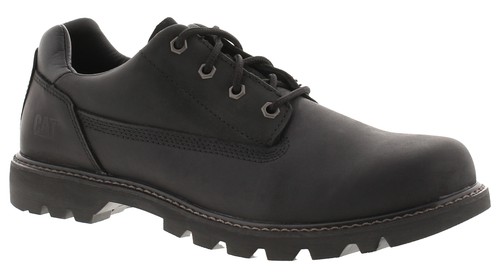 Caterpillar mens smart shoes - mens,