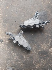 KAWASAKI ZX6R J NINJA  BANDIT