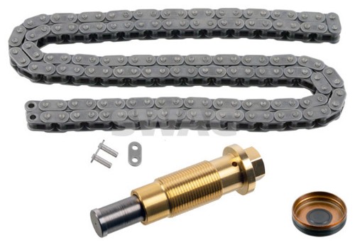 Swag 4505 timing chain - 94,